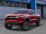 New 2026 Chevrolet Colorado ZR2 Crew Cab for sale #A11075 - photo 6
