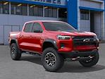 New 2026 Chevrolet Colorado ZR2 Crew Cab for sale #A11075 - photo 7