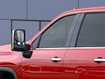 2026 Chevrolet Silverado 2500 Crew Cab 4WD Pickup for sale #A11076 - photo 12
