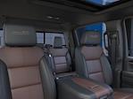 2026 Chevrolet Silverado 2500 Crew Cab 4WD Pickup for sale #A11076 - photo 24
