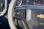 2020 Chevrolet Silverado 2500 Crew Cab SRW 4WD Pickup for sale #A11076G - photo 10