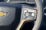 2020 Chevrolet Silverado 2500 Crew Cab SRW 4WD Pickup for sale #A11076G - photo 11