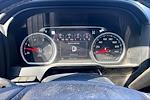 2020 Chevrolet Silverado 2500 Crew Cab SRW 4WD Pickup for sale #A11076G - photo 12