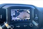 2020 Chevrolet Silverado 2500 Crew Cab SRW 4WD Pickup for sale #A11076G - photo 13