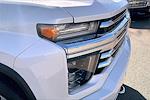 2020 Chevrolet Silverado 2500 Crew Cab SRW 4WD Pickup for sale #A11076G - photo 14