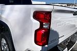 2020 Chevrolet Silverado 2500 Crew Cab SRW 4WD Pickup for sale #A11076G - photo 15