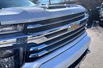2020 Chevrolet Silverado 2500 Crew Cab SRW 4WD Pickup for sale #A11076G - photo 16