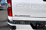 2020 Chevrolet Silverado 2500 Crew Cab SRW 4WD Pickup for sale #A11076G - photo 17