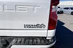 2020 Chevrolet Silverado 2500 Crew Cab SRW 4WD Pickup for sale #A11076G - photo 4