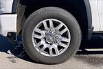 2020 Chevrolet Silverado 2500 Crew Cab SRW 4WD Pickup for sale #A11076G - photo 5