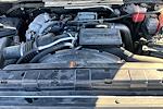 2020 Chevrolet Silverado 2500 Crew Cab SRW 4WD Pickup for sale #A11076G - photo 6