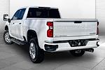2020 Chevrolet Silverado 2500 Crew Cab SRW 4WD Pickup for sale #A11076G - photo 7