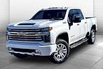 2020 Chevrolet Silverado 2500 Crew Cab SRW 4WD Pickup for sale #A11076G - photo 8