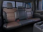 2026 Chevrolet Silverado 2500 Crew Cab 4WD Pickup for sale #A11077 - photo 17