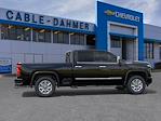 2026 Chevrolet Silverado 2500 Crew Cab 4WD Pickup for sale #A11078 - photo 5