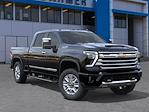 2026 Chevrolet Silverado 2500 Crew Cab 4WD Pickup for sale #A11078 - photo 7