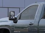 2026 Chevrolet Silverado 3500 Regular Cab SRW 4WD Pickup for sale #A11079 - photo 12