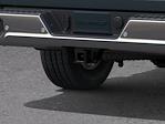 2026 Chevrolet Silverado 3500 Regular Cab SRW 4WD Pickup for sale #A11079 - photo 14