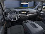 2026 Chevrolet Silverado 3500 Regular Cab SRW 4WD Pickup for sale #A11079 - photo 15