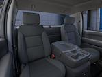 2026 Chevrolet Silverado 3500 Regular Cab SRW 4WD Pickup for sale #A11079 - photo 16