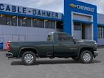 2026 Chevrolet Silverado 3500 Regular Cab SRW 4WD Pickup for sale #A11079 - photo 5