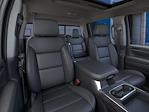 2026 Chevrolet Silverado 2500 Crew Cab 4WD Pickup for sale #A11080 - photo 16
