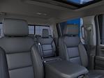 2026 Chevrolet Silverado 2500 Crew Cab 4WD Pickup for sale #A11080 - photo 24