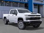 2026 Chevrolet Silverado 2500 Crew Cab 4WD Pickup for sale #A11082 - photo 7