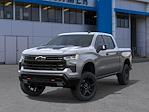 2026 Chevrolet Silverado 1500 Crew Cab 4WD Pickup for sale #A11089 - photo 6
