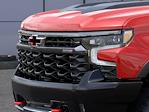 New 2026 Chevrolet Silverado 1500 ZR2 Crew Cab for sale #A11090 - photo 27
