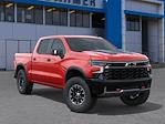 2026 Chevrolet Silverado 1500 Crew Cab 4WD Pickup for sale #A11090 - photo 7