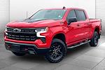 2024 Chevrolet Silverado 1500 Crew Cab 4WD Pickup for sale #A11090A - photo 10