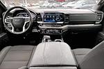 2024 Chevrolet Silverado 1500 Crew Cab 4WD Pickup for sale #A11090A - photo 13
