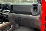 2024 Chevrolet Silverado 1500 Crew Cab 4WD Pickup for sale #A11090A - photo 14
