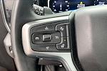 2024 Chevrolet Silverado 1500 Crew Cab 4WD Pickup for sale #A11090A - photo 16