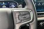 2024 Chevrolet Silverado 1500 Crew Cab 4WD Pickup for sale #A11090A - photo 17
