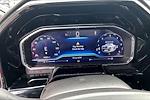 2024 Chevrolet Silverado 1500 Crew Cab 4WD Pickup for sale #A11090A - photo 18