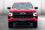 2024 Chevrolet Silverado 1500 Crew Cab 4WD Pickup for sale #A11090A - photo 2