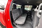 2024 Chevrolet Silverado 1500 Crew Cab 4WD Pickup for sale #A11090A - photo 21