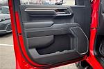 2024 Chevrolet Silverado 1500 Crew Cab 4WD Pickup for sale #A11090A - photo 22