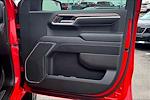 2024 Chevrolet Silverado 1500 Crew Cab 4WD Pickup for sale #A11090A - photo 23
