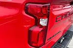 2024 Chevrolet Silverado 1500 Crew Cab 4WD Pickup for sale #A11090A - photo 25