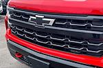 2024 Chevrolet Silverado 1500 Crew Cab 4WD Pickup for sale #A11090A - photo 26