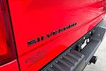 2024 Chevrolet Silverado 1500 Crew Cab 4WD Pickup for sale #A11090A - photo 27