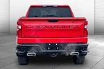 2024 Chevrolet Silverado 1500 Crew Cab 4WD Pickup for sale #A11090A - photo 3