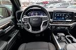 2024 Chevrolet Silverado 1500 Crew Cab 4WD Pickup for sale #A11090A - photo 4