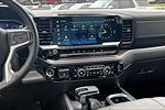2024 Chevrolet Silverado 1500 Crew Cab 4WD Pickup for sale #A11090A - photo 5