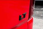 2024 Chevrolet Silverado 1500 Crew Cab 4WD Pickup for sale #A11090A - photo 7