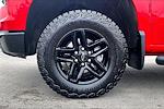 2024 Chevrolet Silverado 1500 Crew Cab 4WD Pickup for sale #A11090A - photo 8