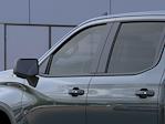 New 2026 Chevrolet Silverado 1500 ZR2 Crew Cab for sale #A11091 - photo 26